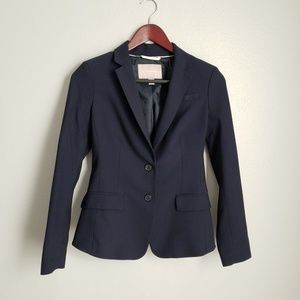 Banana Republic | Blazer- 0